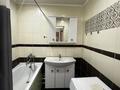 3-бөлмелі пәтер · 75 м² · 5/6 қабат, мкр Астана 20, бағасы: 180 000 ₸ в Уральске — фото 7