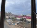 2-комнатная квартира · 55 м² · 5/5 этаж, 11-й мкр 29 за 13.5 млн ₸ в Актау — фото 8