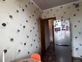 2-комнатная квартира · 55 м² · 5/5 этаж, 11-й мкр 29 за 13.5 млн ₸ в Актау — фото 3