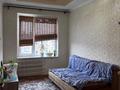 2-комнатная квартира · 55 м² · 5/5 этаж, 11-й мкр 29 за 13.5 млн ₸ в Актау