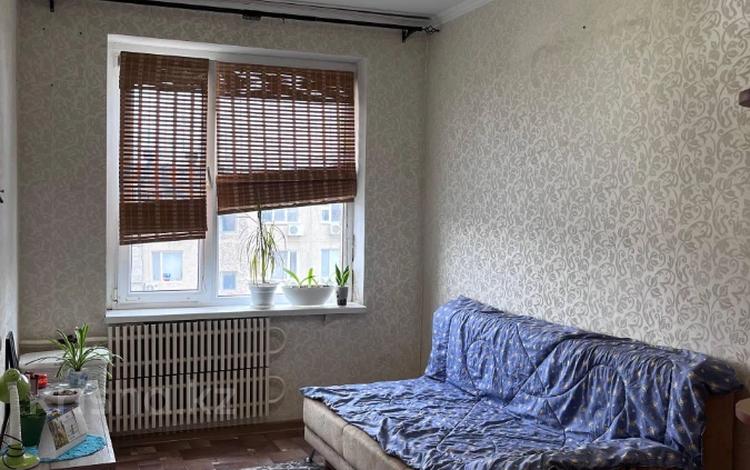 2-комнатная квартира · 55 м² · 5/5 этаж, 11-й мкр 29 за 13.5 млн ₸ в Актау — фото 8