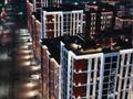 3-комнатная квартира · 91.5 м² · 11/13 этаж, мкр Юго-Восток, Букетова 3 за 41 млн ₸ в Караганде, Казыбек би р-н — фото 3