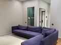 3-бөлмелі пәтер · 100 м² · 1/3 қабат, мкр Баганашыл, Мади 1в, бағасы: 1.1 млн ₸ в Алматы, Бостандыкский р-н — фото 11