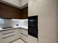 3-бөлмелі пәтер · 100 м² · 1/3 қабат, мкр Баганашыл, Мади 1в, бағасы: 1.1 млн ₸ в Алматы, Бостандыкский р-н — фото 17