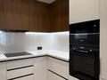 3-бөлмелі пәтер · 100 м² · 1/3 қабат, мкр Баганашыл, Мади 1в, бағасы: 1.1 млн ₸ в Алматы, Бостандыкский р-н — фото 18