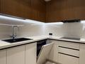 3-бөлмелі пәтер · 100 м² · 1/3 қабат, мкр Баганашыл, Мади 1в, бағасы: 1.1 млн ₸ в Алматы, Бостандыкский р-н — фото 21
