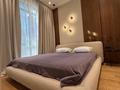 3-бөлмелі пәтер · 100 м² · 1/3 қабат, мкр Баганашыл, Мади 1в, бағасы: 1.1 млн ₸ в Алматы, Бостандыкский р-н — фото 25