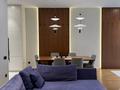 3-бөлмелі пәтер · 100 м² · 1/3 қабат, мкр Баганашыл, Мади 1в, бағасы: 1.1 млн ₸ в Алматы, Бостандыкский р-н — фото 4