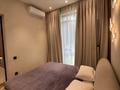 3-бөлмелі пәтер · 100 м² · 1/3 қабат, мкр Баганашыл, Мади 1в, бағасы: 1.1 млн ₸ в Алматы, Бостандыкский р-н — фото 27