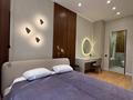 3-бөлмелі пәтер · 100 м² · 1/3 қабат, мкр Баганашыл, Мади 1в, бағасы: 1.1 млн ₸ в Алматы, Бостандыкский р-н — фото 30