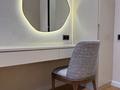 3-бөлмелі пәтер · 100 м² · 1/3 қабат, мкр Баганашыл, Мади 1в, бағасы: 1.1 млн ₸ в Алматы, Бостандыкский р-н — фото 32