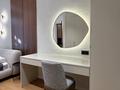 3-бөлмелі пәтер · 100 м² · 1/3 қабат, мкр Баганашыл, Мади 1в, бағасы: 1.1 млн ₸ в Алматы, Бостандыкский р-н — фото 33