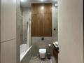3-бөлмелі пәтер · 100 м² · 1/3 қабат, мкр Баганашыл, Мади 1в, бағасы: 1.1 млн ₸ в Алматы, Бостандыкский р-н — фото 37