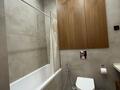 3-бөлмелі пәтер · 100 м² · 1/3 қабат, мкр Баганашыл, Мади 1в, бағасы: 1.1 млн ₸ в Алматы, Бостандыкский р-н — фото 38