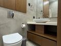 3-бөлмелі пәтер · 100 м² · 1/3 қабат, мкр Баганашыл, Мади 1в, бағасы: 1.1 млн ₸ в Алматы, Бостандыкский р-н — фото 40