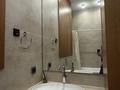 3-бөлмелі пәтер · 100 м² · 1/3 қабат, мкр Баганашыл, Мади 1в, бағасы: 1.1 млн ₸ в Алматы, Бостандыкский р-н — фото 42