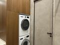 3-бөлмелі пәтер · 100 м² · 1/3 қабат, мкр Баганашыл, Мади 1в, бағасы: 1.1 млн ₸ в Алматы, Бостандыкский р-н — фото 44