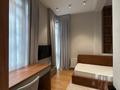 3-бөлмелі пәтер · 100 м² · 1/3 қабат, мкр Баганашыл, Мади 1в, бағасы: 1.1 млн ₸ в Алматы, Бостандыкский р-н — фото 49