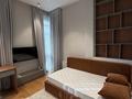 3-бөлмелі пәтер · 100 м² · 1/3 қабат, мкр Баганашыл, Мади 1в, бағасы: 1.1 млн ₸ в Алматы, Бостандыкский р-н — фото 54