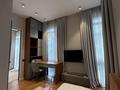 3-бөлмелі пәтер · 100 м² · 1/3 қабат, мкр Баганашыл, Мади 1в, бағасы: 1.1 млн ₸ в Алматы, Бостандыкский р-н — фото 55