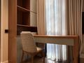 3-бөлмелі пәтер · 100 м² · 1/3 қабат, мкр Баганашыл, Мади 1в, бағасы: 1.1 млн ₸ в Алматы, Бостандыкский р-н — фото 56