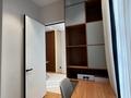 3-бөлмелі пәтер · 100 м² · 1/3 қабат, мкр Баганашыл, Мади 1в, бағасы: 1.1 млн ₸ в Алматы, Бостандыкский р-н — фото 57
