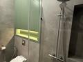 3-бөлмелі пәтер · 100 м² · 1/3 қабат, мкр Баганашыл, Мади 1в, бағасы: 1.1 млн ₸ в Алматы, Бостандыкский р-н — фото 62