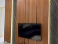 3-бөлмелі пәтер · 100 м² · 1/3 қабат, мкр Баганашыл, Мади 1в, бағасы: 1.1 млн ₸ в Алматы, Бостандыкский р-н — фото 6