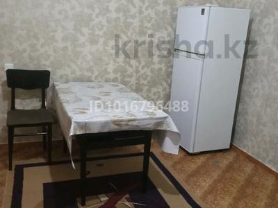 1-комнатная квартира · 35 м² · 2/5 этаж, мкр Айнабулак-4 169 — Остановка,поликлиника,школа,базар,Магнум,смол,детские площадки. за 170 000 ₸ в Алматы, Жетысуский р-н