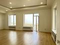 4-бөлмелі пәтер · 225 м² · 3/4 қабат, 7А ш/а. 24, бағасы: 110 млн ₸ в Актау, 7А мкр — фото 26