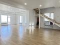 4-бөлмелі пәтер · 225 м² · 3/4 қабат, 7А ш/а. 24, бағасы: 110 млн ₸ в Актау, 7А мкр — фото 30