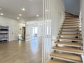 4-бөлмелі пәтер · 225 м² · 3/4 қабат, 7А ш/а. 24, бағасы: 110 млн ₸ в Актау, 7А мкр — фото 39