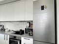 4-бөлмелі пәтер · 225 м² · 3/4 қабат, 7А ш/а. 24, бағасы: 110 млн ₸ в Актау, 7А мкр — фото 8