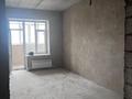 3-бөлмелі пәтер · 104.9 м² · 5/9 қабат, Абилкайыр-хана, бағасы: 51 млн ₸ в Актобе — фото 2