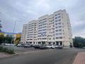 3-бөлмелі пәтер · 104.9 м² · 5/9 қабат, Абилкайыр-хана, бағасы: 51 млн ₸ в Актобе