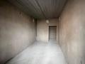 3-бөлмелі пәтер · 104.9 м² · 5/9 қабат, Абилкайыр-хана, бағасы: 51 млн ₸ в Актобе — фото 4
