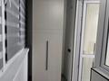 1-комнатная квартира · 30 м² · 7/12 этаж, Кошкарбаева 39А/1 — Кульджинка-Бухтарминская, около ТРЦ Апорт 2 за 200 000 ₸ в  — фото 11