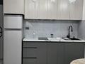 1-комнатная квартира · 30 м² · 7/12 этаж, Кошкарбаева 39А/1 — Кульджинка-Бухтарминская, около ТРЦ Апорт 2 за 200 000 ₸ в  — фото 2