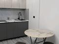 1-комнатная квартира · 30 м² · 7/12 этаж, Кошкарбаева 39А/1 — Кульджинка-Бухтарминская, около ТРЦ Апорт 2 за 200 000 ₸ в  — фото 3