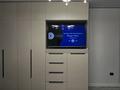 1-комнатная квартира · 30 м² · 7/12 этаж, Кошкарбаева 39А/1 — Кульджинка-Бухтарминская, около ТРЦ Апорт 2 за 200 000 ₸ в  — фото 4
