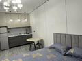1-комнатная квартира · 30 м² · 7/12 этаж, Кошкарбаева 39А/1 — Кульджинка-Бухтарминская, около ТРЦ Апорт 2 за 200 000 ₸ в  — фото 5