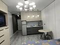 1-комнатная квартира · 30 м² · 7/12 этаж, Кошкарбаева 39А/1 — Кульджинка-Бухтарминская, около ТРЦ Апорт 2 за 200 000 ₸ в  — фото 6