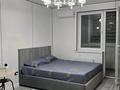1-комнатная квартира · 30 м² · 7/12 этаж, Кошкарбаева 39А/1 — Кульджинка-Бухтарминская, около ТРЦ Апорт 2 за 200 000 ₸ в  — фото 7