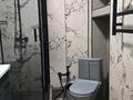 1-комнатная квартира · 30 м² · 7/12 этаж, Кошкарбаева 39А/1 — Кульджинка-Бухтарминская, около ТРЦ Апорт 2 за 200 000 ₸ в  — фото 8