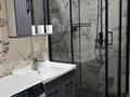 1-комнатная квартира · 30 м² · 7/12 этаж, Кошкарбаева 39А/1 — Кульджинка-Бухтарминская, около ТРЦ Апорт 2 за 200 000 ₸ в  — фото 9