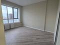 3-бөлмелі пәтер · 43 м² · 13/20 қабат, Жумекен Нажимеденов 33, бағасы: 22.5 млн ₸ в Астане, Сарайшык р-н — фото 3