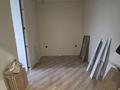 3-бөлмелі пәтер · 43 м² · 13/20 қабат, Жумекен Нажимеденов 33, бағасы: 22.5 млн ₸ в Астане, Сарайшык р-н — фото 6