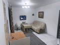 Отдельный дом · 3 комнаты · 80 м² · 5 сот., мкр Юго-Восток, Стекольная за 25 млн ₸ в Караганде, Казыбек би р-н — фото 2