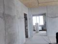 Отдельный дом • 4 комнаты • 160 м² • 8 сот., Жана турмыс 455 за 25 млн 〒 в Актобе, жилой массив Бауырластар-5 — фото 2