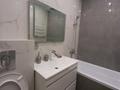 1-бөлмелі пәтер · 40 м² · 4/12 қабат, Тулебаева 49/1 — Назарбаева Гоголя, бағасы: 22 000 ₸ в Алматы, Медеуский р-н — фото 9